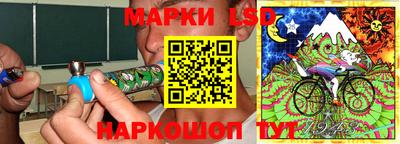ECSTASY Ярославль