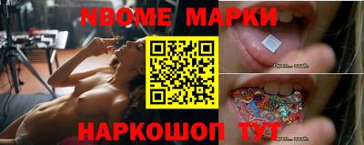 ECSTASY Ярославль