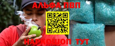 ECSTASY Ярославль