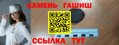 ECSTASY Ярославль
